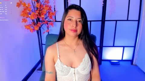 Yensy online show from 04/30/26, 08:57
