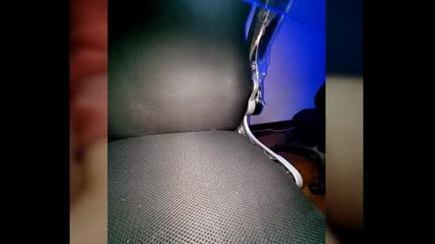 Snapshot of yepo9522 chatting on 03/05/25, 04:24 hot dick online show from 03/05/25, 04:24