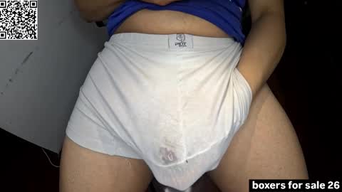 Snapshot of yepo9522 chatting on 10/10/25, 02:27 hot dick online show from 10/10/25, 02:27