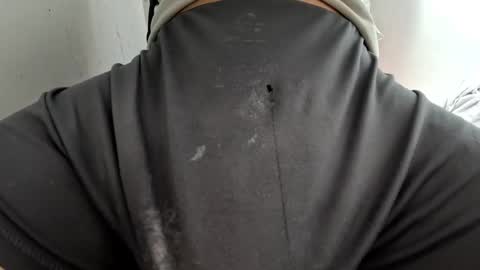 hot dick online show from 02/26/26, 04:17