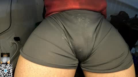 hot dick online show from 03/27/26, 02:39