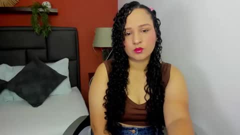 Y E R A  online show from 12/17/25, 12:00