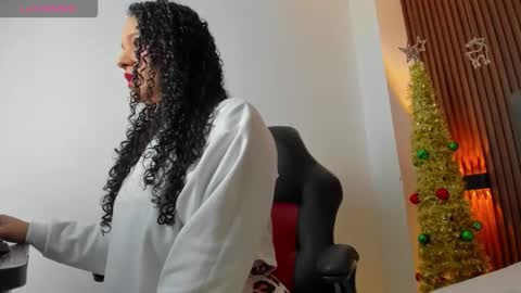 Y E R A  online show from 01/08/26, 12:07