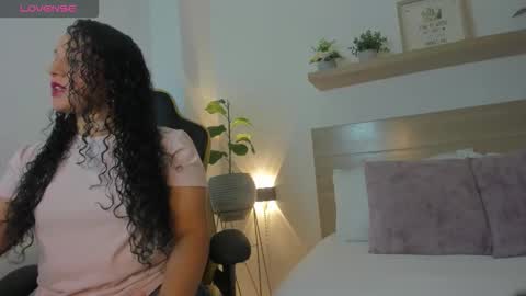 Y E R A  online show from 01/14/26, 12:00