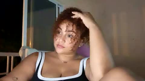 YERA  online show from 01/10/26, 01:40