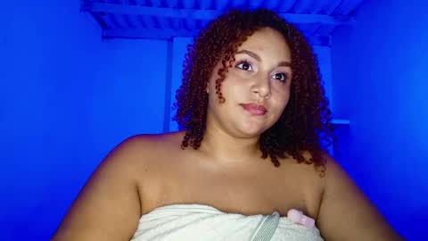 YERA  online show from 02/18/26, 03:46