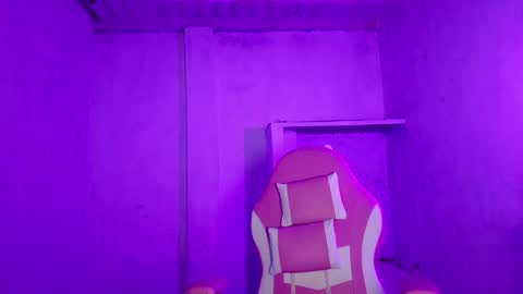 YERA  online show from 02/21/26, 02:23