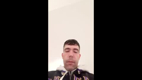 yeray01 online show from 03/04/26, 07:20