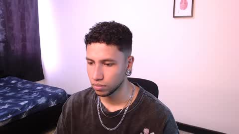 Snapshot of yerfon_s1 chatting on 12/10/24, 06:28 Yeff ind. model online show from 12/10/24, 06:28