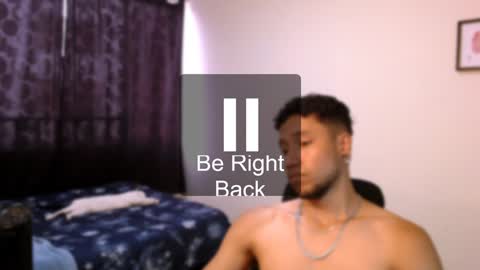 Snapshot of yerfon_s1 chatting on 12/13/24, 08:15 Yeff ind. model online show from 12/13/24, 08:15