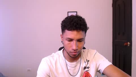 Snapshot of yerfon_s1 chatting on 12/17/24, 05:26 Yeff ind. model online show from 12/17/24, 05:26