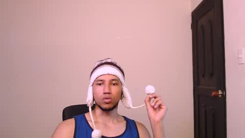 Snapshot of yerfon_s1 chatting on 12/28/24, 06:29 Yeff ind. model online show from 12/28/24, 06:29