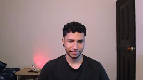 Snapshot of yerfon_s1 chatting on 01/15/25, 04:15 Yeff ind. model online show from 01/15/25, 04:15