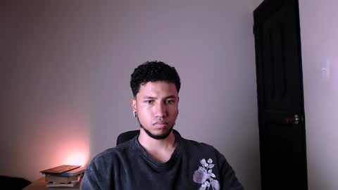 Snapshot of yerfon_s1 chatting on 02/09/25, 03:00 Yeff ind. model online show from 02/09/25, 03:00