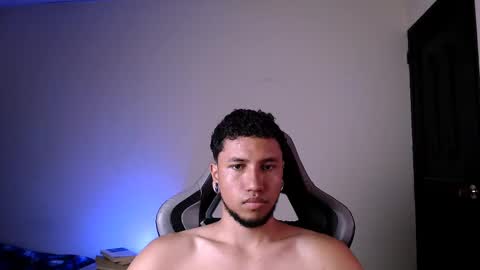 Snapshot of yerfon_s1 chatting on 03/01/25, 03:53 Yeff ind. model online show from 03/01/25, 03:53