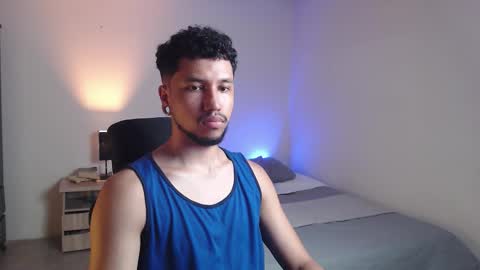 Snapshot of yerfon_s1 chatting on 11/26/25, 01:06 Yeff ind. model online show from 11/26/25, 01:06