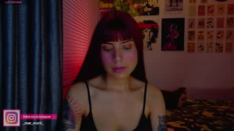 Snapshot of yeriawaddell_ chatting on 05/04/26, 01:12 yeriawaddell online show from 05/04/26, 01:12