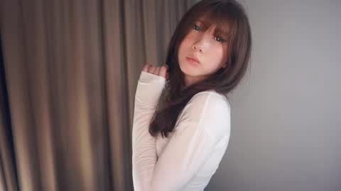 Rin  online show from 04/25/26, 01:41