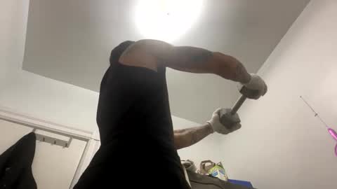 Snapshot of yeruz1 chatting on 02/23/26, 06:49 yeruz1 online show from 02/23/26, 06:49