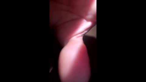 Snapshot of yeruz1 chatting on 02/26/26, 06:34 yeruz1 online show from 02/26/26, 06:34