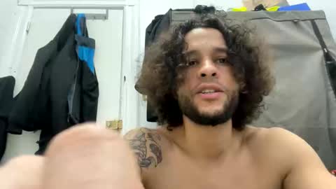 Snapshot of yeruz1 chatting on 03/02/26, 05:31 yeruz1 online show from 03/02/26, 05:31