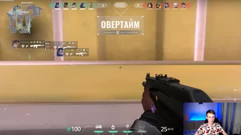 Snapshot of yes_cute_boy_ chatting on 03/07/25, 01:53 Eden online show from 03/07/25, 01:53