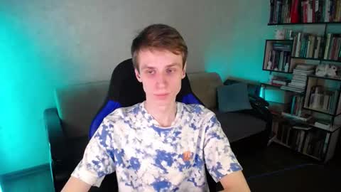 Eden online show from 02/21/26, 12:06