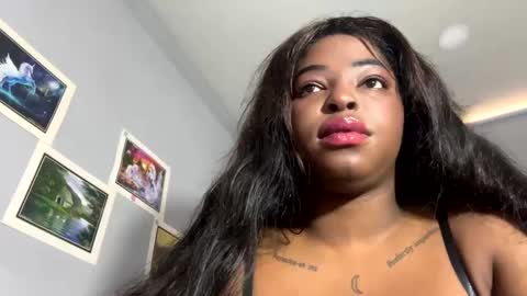 gomez5 online show from 02/16/25, 03:16