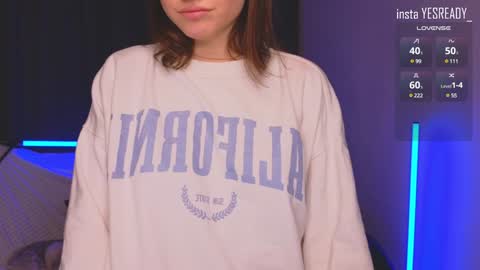 eva online show from 12/04/24, 05:33