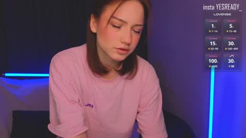 eva online show from 12/05/24, 11:05