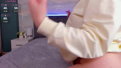 eva online show from 10/09/25, 10:30