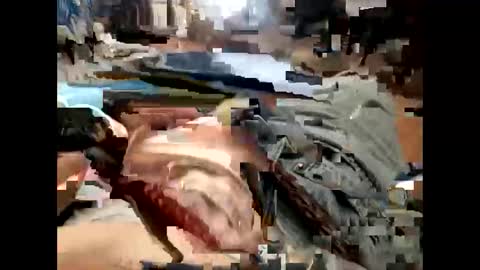 YesAnything4U online show from 03/01/26, 10:23