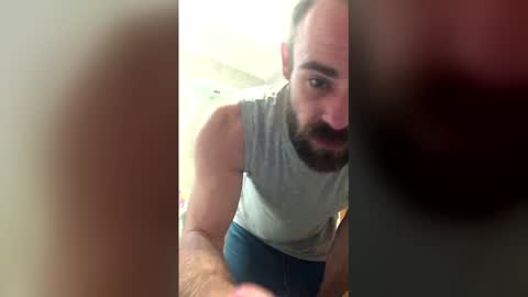 yesbarbs online show from 03/10/26, 08:58