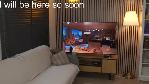 Snapshot of yesdiana chatting on 11/30/25, 09:13 yesdiana online show from 11/30/25, 09:13