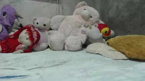 Snapshot of yeshang028 chatting on 10/06/25, 11:46 yeshang online show from 10/06/25, 11:46