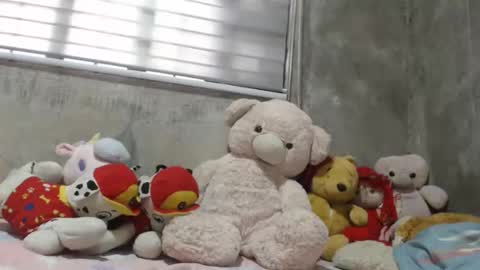 yeshang online show from 12/02/25, 11:45