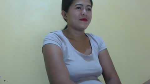 yeshang online show from 05/15/26, 08:05