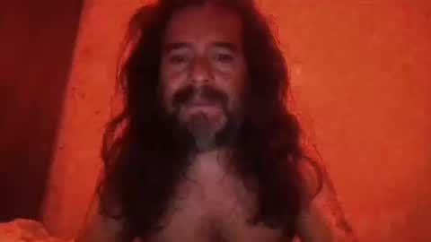 yeshuaaa999 online show from 12/17/25, 12:38