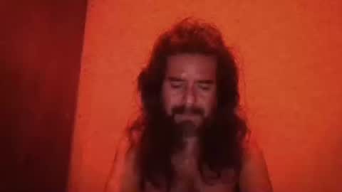 yeshuaaa999 online show from 12/20/25, 05:58