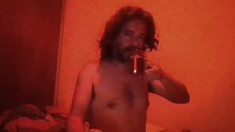 yeshuaaa999 online show from 03/19/26, 05:44