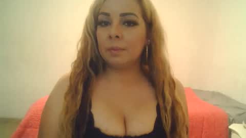 yesi31 online show from 12/21/25, 06:15