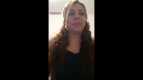 yesi31 online show from 01/09/26, 09:27