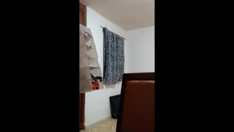 yesi31 online show from 03/03/26, 05:41