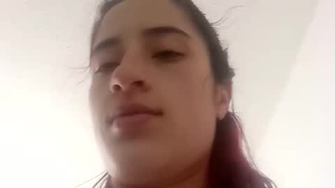 Snapshot of yesika177609 chatting on 06/03/26, 02:55 Yesika online show from 06/03/26, 02:55