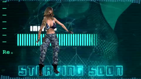 Yesika Saenz online show from 11/08/25, 06:57