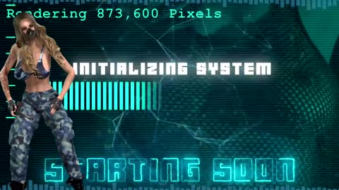 Snapshot of yesikasaenz chatting on 02/15/26, 02:25 Yesika Saenz online show from 02/15/26, 02:25