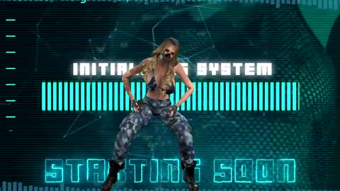 Snapshot of yesikasaenz chatting on 02/17/26, 03:14 Yesika Saenz online show from 02/17/26, 03:14