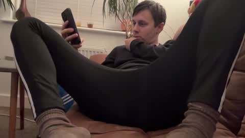 Sal online show from 02/09/25, 10:32