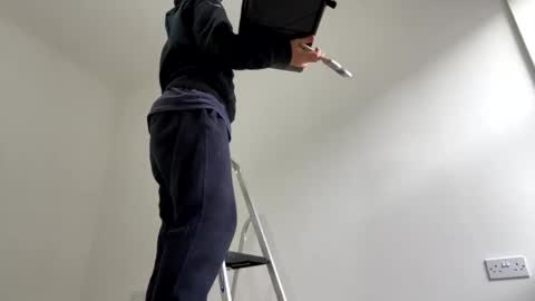 Sal online show from 11/28/25, 09:56