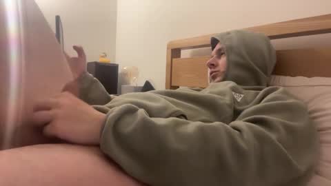 Sal online show from 01/09/26, 12:02